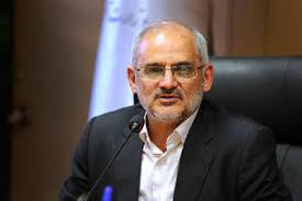 جیب خالی و پز عالی جناب وزیر