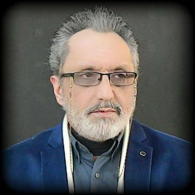 جیگرهای باستی هیلز!!