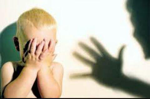 تحلیلی بر آموخته های دوران کودکی و تاثیر آن بر باورهای مذهبی در بزرگسالی