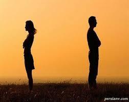 تحلیلی بر آثار خیانت در زندگی زناشویی