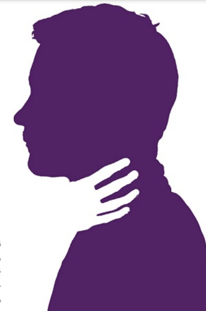 فمنیستها و تناقض هایشان_ بخش دوم