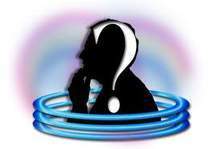 سخن نخست: ن و القلم و ما یسطرون...