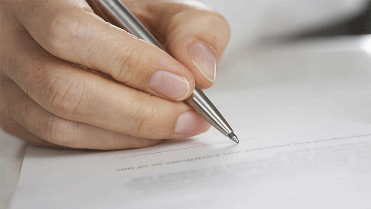 یادداشتهای خوانندگان