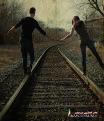 به تعهدات خود در زندگی عمل کنید.