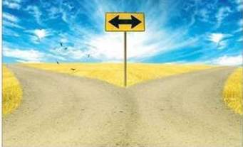 لزوم مشاوره و راهنمایی و ضرورت آن در زندگی انسان (مریم سعیدنیا،روانشناس)