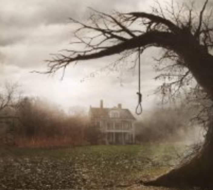 خانه خواهر مری.....