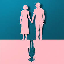 تحلیلی بر تاثیر فرزندان در روابط زناشویی