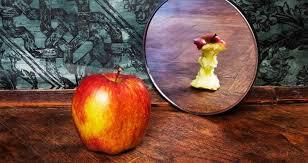 خواب خوش پنبه دانه...!!! و محمود احمدی نژاد